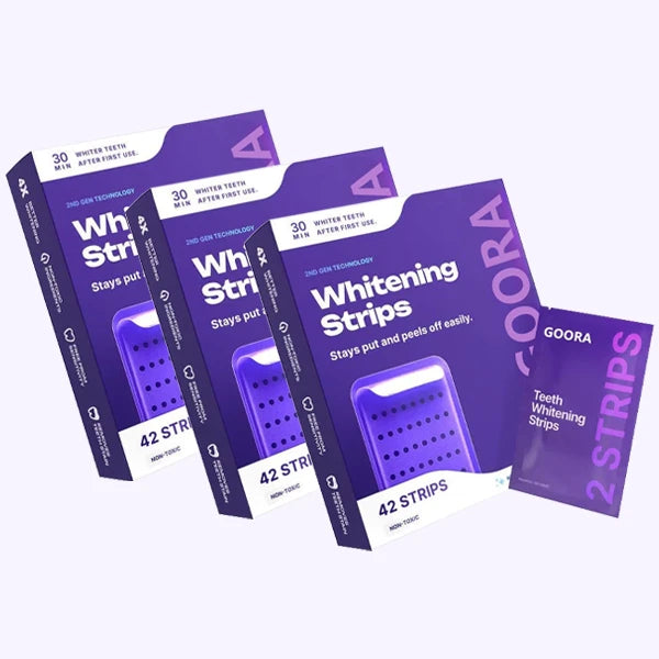 Buy 2 Get 1 Free  (3 box)