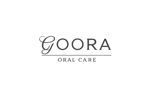 Goorait